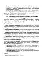 Конспект 'Ģeotehnika – eksāmena sagatavošanas materiāli', 42.