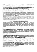 Конспект 'Ģeotehnika – eksāmena sagatavošanas materiāli', 43.
