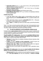 Конспект 'Ģeotehnika – eksāmena sagatavošanas materiāli', 44.
