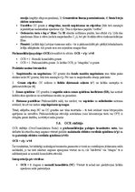 Конспект 'Ģeotehnika – eksāmena sagatavošanas materiāli', 45.