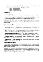 Конспект 'Ģeotehnika – eksāmena sagatavošanas materiāli', 46.