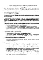 Конспект 'Ģeotehnika – eksāmena sagatavošanas materiāli', 47.