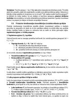 Конспект 'Ģeotehnika – eksāmena sagatavošanas materiāli', 48.