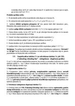 Конспект 'Ģeotehnika – eksāmena sagatavošanas materiāli', 49.