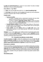 Конспект 'Ģeotehnika – eksāmena sagatavošanas materiāli', 50.