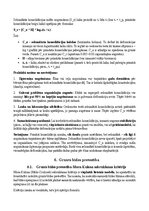 Конспект 'Ģeotehnika – eksāmena sagatavošanas materiāli', 51.