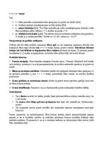 Конспект 'Ģeotehnika – eksāmena sagatavošanas materiāli', 52.