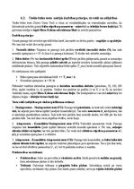 Конспект 'Ģeotehnika – eksāmena sagatavošanas materiāli', 53.