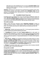 Конспект 'Ģeotehnika – eksāmena sagatavošanas materiāli', 54.