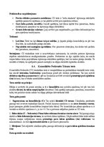 Конспект 'Ģeotehnika – eksāmena sagatavošanas materiāli', 55.