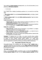 Конспект 'Ģeotehnika – eksāmena sagatavošanas materiāli', 56.