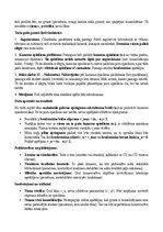 Конспект 'Ģeotehnika – eksāmena sagatavošanas materiāli', 57.