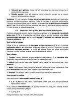 Конспект 'Ģeotehnika – eksāmena sagatavošanas materiāli', 58.