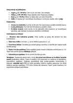 Конспект 'Ģeotehnika – eksāmena sagatavošanas materiāli', 59.