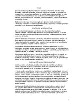 Эссе 'Eseja "Uzturlīdzekļi bērnam"', 2.