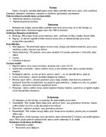 Конспект 'Stomas', 1.