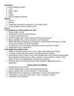 Конспект 'Stomas', 4.