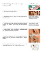 Конспект 'Stomas', 6.