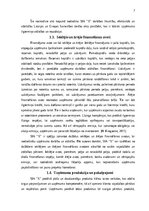 Отчёт по практике 'Grāmatvedības prakses atskaite', 6.