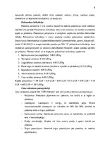 Отчёт по практике 'Grāmatvedības prakses atskaite', 7.