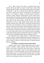 Отчёт по практике 'Grāmatvedības prakses atskaite', 9.