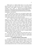 Отчёт по практике 'Grāmatvedības prakses atskaite', 10.