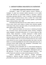 Отчёт по практике 'Grāmatvedības prakses atskaite', 12.