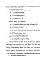 Отчёт по практике 'Grāmatvedības prakses atskaite', 14.