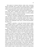 Отчёт по практике 'Grāmatvedības prakses atskaite', 15.