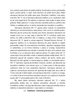 Отчёт по практике 'Grāmatvedības prakses atskaite', 16.