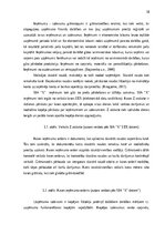 Отчёт по практике 'Grāmatvedības prakses atskaite', 17.