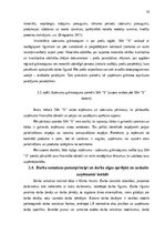 Отчёт по практике 'Grāmatvedības prakses atskaite', 18.