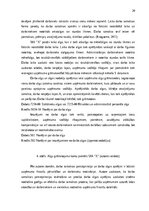 Отчёт по практике 'Grāmatvedības prakses atskaite', 19.