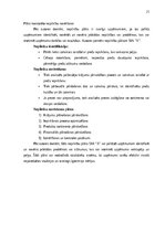 Отчёт по практике 'Grāmatvedības prakses atskaite', 20.