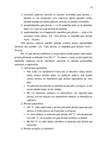 Отчёт по практике 'Grāmatvedības prakses atskaite', 23.