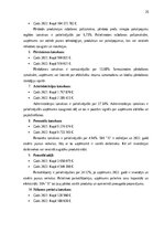 Отчёт по практике 'Grāmatvedības prakses atskaite', 25.