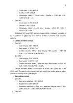 Отчёт по практике 'Grāmatvedības prakses atskaite', 27.