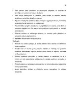 Отчёт по практике 'Grāmatvedības prakses atskaite', 29.