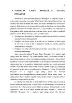 Отчёт по практике 'Grāmatvedības prakses atskaite', 30.