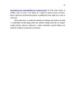 Отчёт по практике 'Grāmatvedības prakses atskaite', 31.