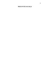 Отчёт по практике 'Grāmatvedības prakses atskaite', 36.