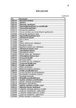 Отчёт по практике 'Grāmatvedības prakses atskaite', 37.