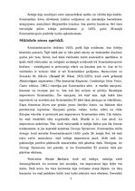 Реферат 'Pēdējais Bizantijas imperators Konstantīns Paleologs', 3.