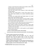 Дипломная 'Administratīvais process Valsts darba inspekcijā', 12.
