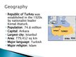 Презентация 'Turkish Business Etiquette', 4.