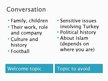 Презентация 'Turkish Business Etiquette', 7.