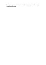 Эссе 'Mana motivācija studēt programmā "Sākumizglītības skolotājs"', 2.