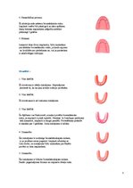 Конспект 'Izņemamās zobu protēzes balstītas, uz implantiem', 5.