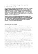 Конспект 'Šumeru vēsture, kultūra, mitoloģija, sabiedrība un kultūras mantojums', 25.