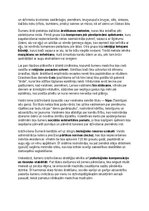 Конспект 'Šumeru vēsture, kultūra, mitoloģija, sabiedrība un kultūras mantojums', 26.